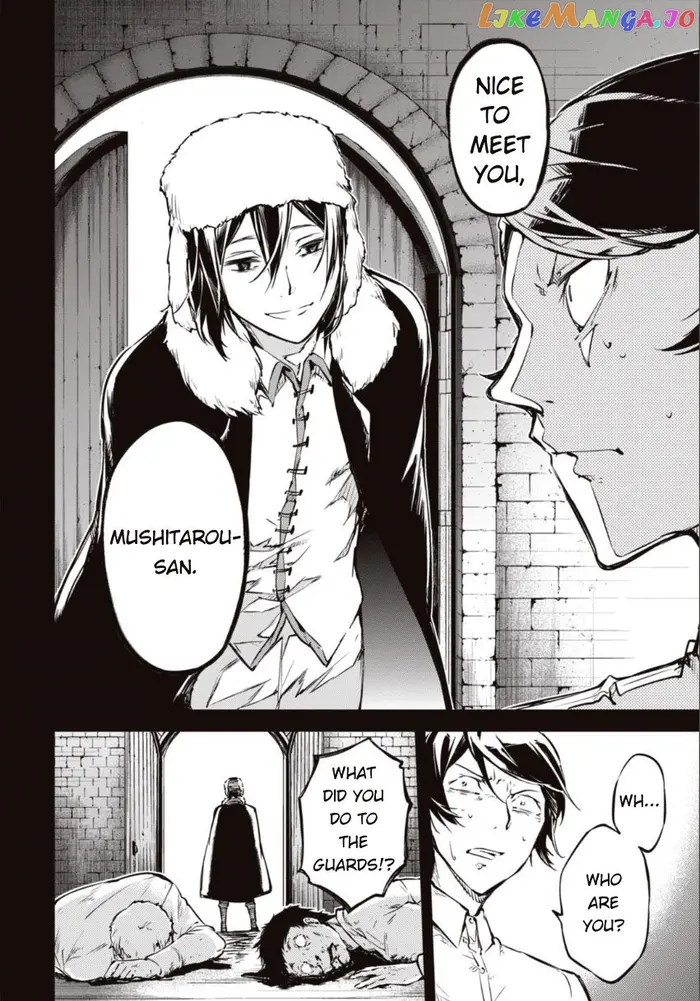 Bungou Stray Dogs Chapter 55 image 5_optimized